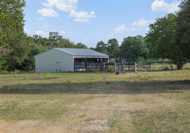 Photo 4 of Land for sale at 444 N Nassau Rd, Round Top, TX 78954 | MLS# 44109231 | Listing updated on 2026-08-26