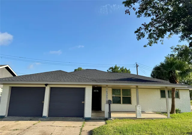 1st image of 6321 Apache Dr, Pasadena, TX 77503 | MLS# 28535663
