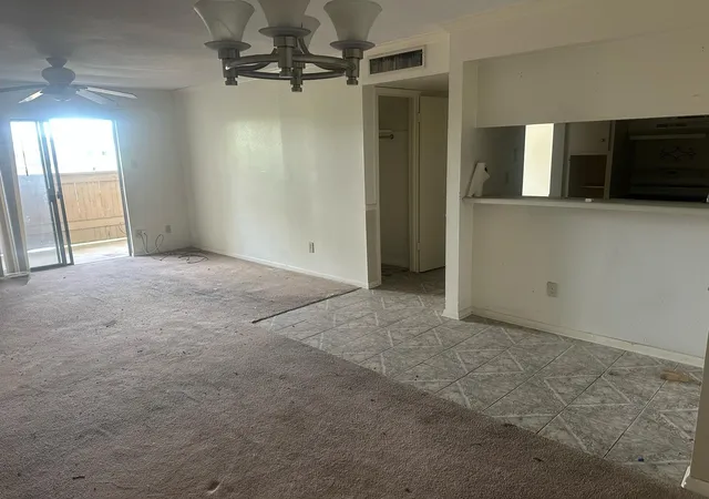 Homes for sale in Houston, TX | 8417 Hearth Dr #32, Houston, TX 77054 | MLS# 62557927