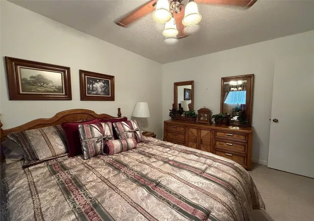 Photo 3 of Single family home for sale at 9618 S Caraway Ln, Houston, TX 77036 | MLS# 97379638 | Listing updated on 2026-09-19