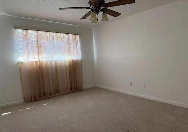 Photo 4 of Single family home for sale at 9618 S Caraway Ln, Houston, TX 77036 | MLS# 97379638 | Listing updated on 2026-09-19