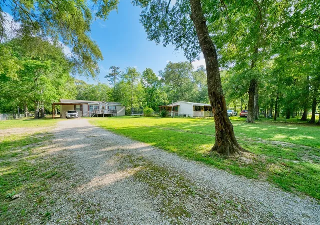 1st image of 103 County Road 370, Splendora, TX 77372 | MLS# 5301432