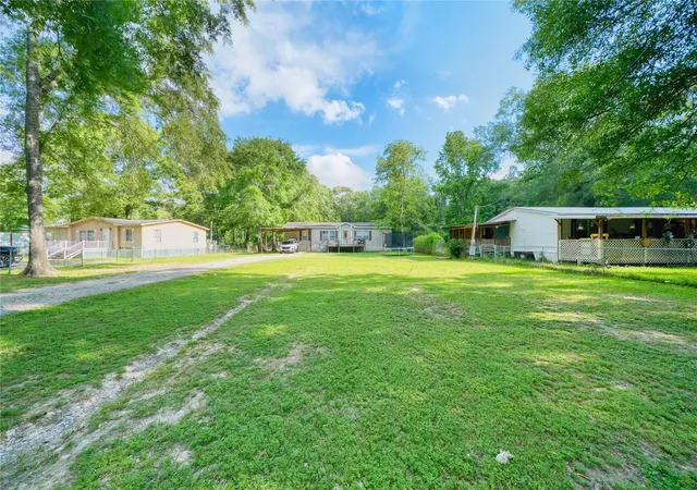 2nd image of 103 County Road 370, Splendora, TX 77372 | MLS# 5301432