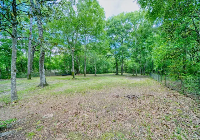 32nd image of 103 County Road 370, Splendora, TX 77372 | MLS# 5301432
