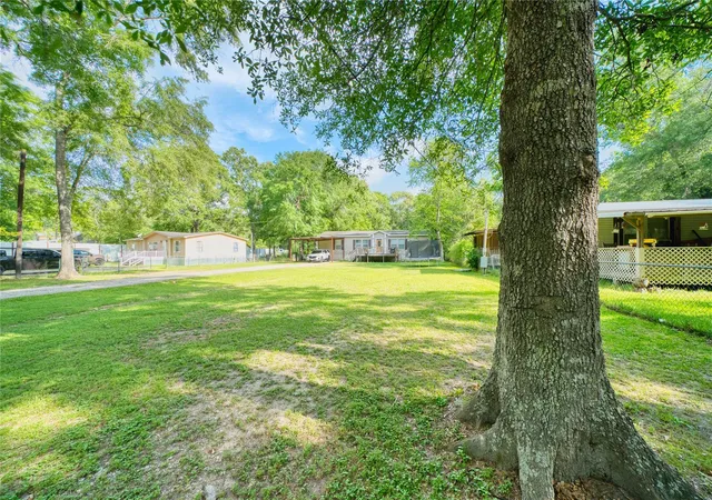 3rd image of 103 County Road 370, Splendora, TX 77372 | MLS# 5301432