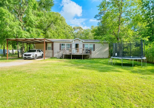 4th image of 103 County Road 370, Splendora, TX 77372 | MLS# 5301432