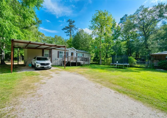 5th image of 103 County Road 370, Splendora, TX 77372 | MLS# 5301432