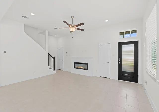 Photo 3 of Sale Pending at 12730 Grayson County Dr, Cypress, TX 77433 | MLS# 62369311 | Listing updated on 2026-08-31