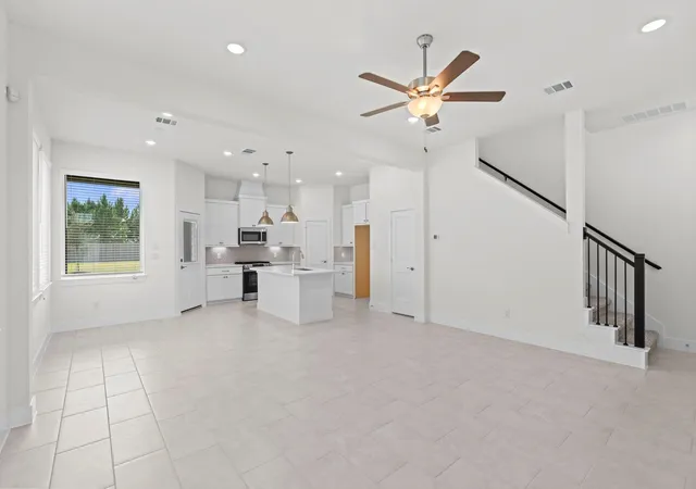 Photo 3 of Sale Pending at 12730 Grayson County Dr, Cypress, TX 77433 | MLS# 62369311 | Listing updated on 2026-08-31