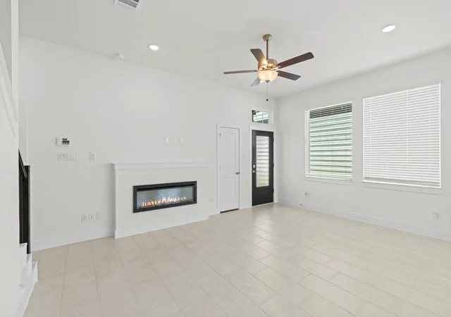 Photo 4 of Sale Pending at 12730 Grayson County Dr, Cypress, TX 77433 | MLS# 62369311 | Listing updated on 2026-08-31
