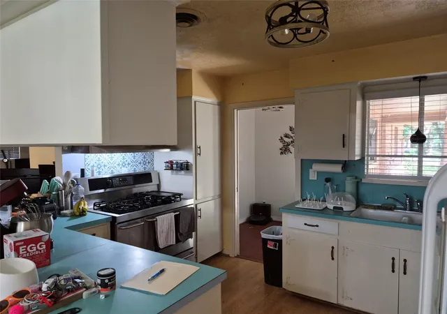 Photo 2 of Single family home for sale at 207 Loon River Dr, Huffman, TX 77336 | MLS# 47376776 | Listing updated on 2026-08-03