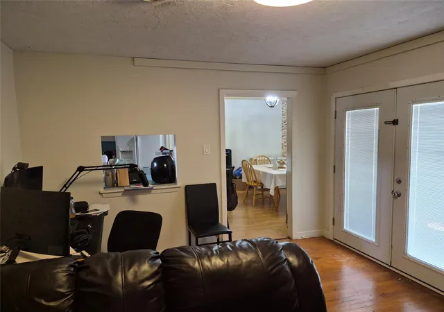 Photo 3 of Single family home for sale at 207 Loon River Dr, Huffman, TX 77336 | MLS# 47376776 | Listing updated on 2026-08-03