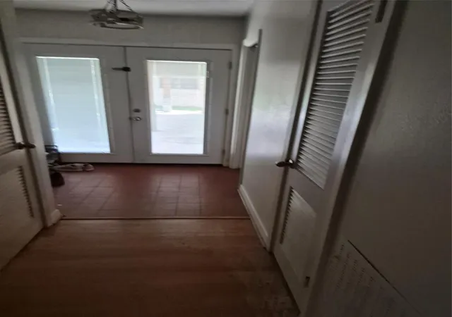 Photo 4 of Single family home for sale at 207 Loon River Dr, Huffman, TX 77336 | MLS# 47376776 | Listing updated on 2026-08-03