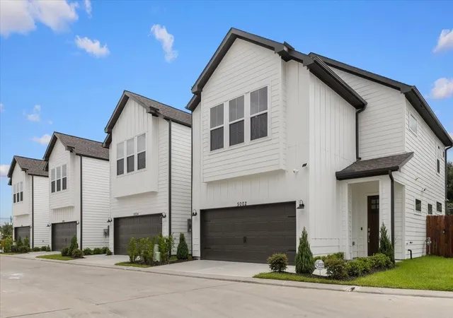 1st image of 5011 Elizabeth City St, Houston, TX 77021 | MLS# 47467075