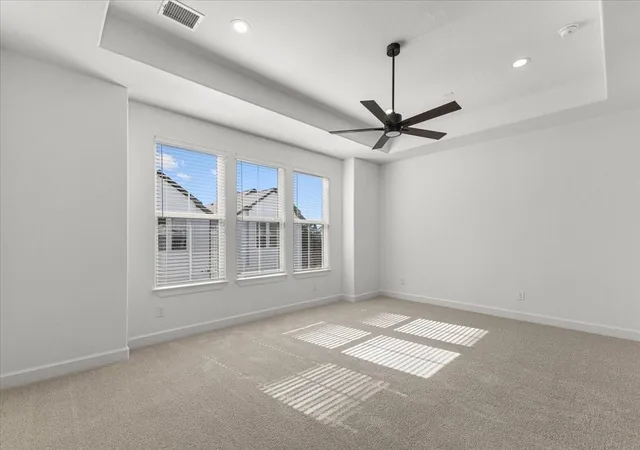 21st image of 5011 Elizabeth City St, Houston, TX 77021 | MLS# 47467075