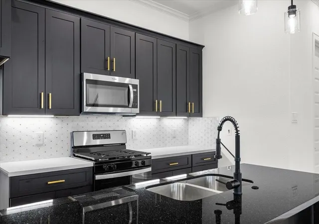 3rd image of 5011 Elizabeth City St, Houston, TX 77021 | MLS# 47467075