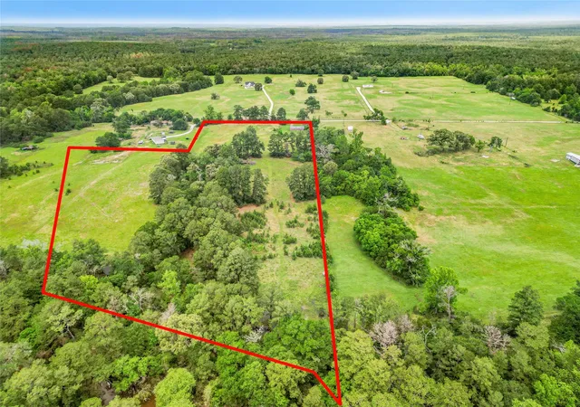 1st image of 165 Davidson Rd, Huntsville, TX 77320 | MLS# 87843786