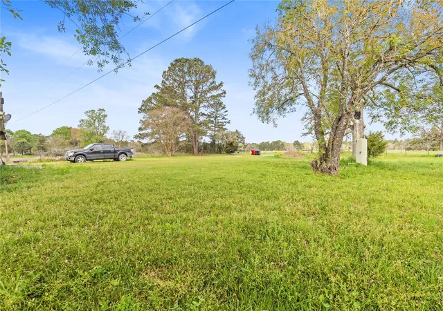 24th image of 165 Davidson Rd, Huntsville, TX 77320 | MLS# 87843786
