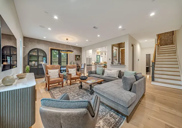 Photo 1 of Single family home for sale at 1948 Carrollton Ml Dr, Spring, TX 77380 | MLS# 93171589 | Listing updated on 2026-09-12