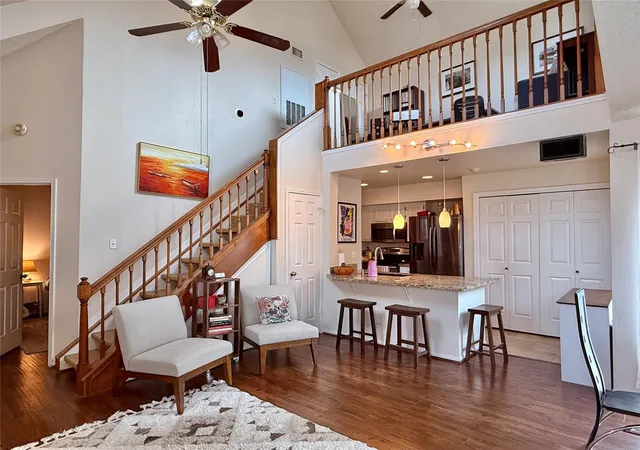 1st image of 2300 Old Spanish Trl #2073, Houston, TX 77054 | MLS# 32979702