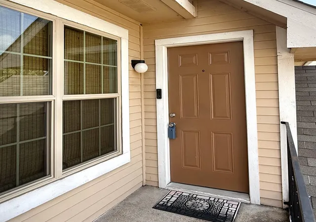 3rd image of 2300 Old Spanish Trl #2073, Houston, TX 77054 | MLS# 32979702