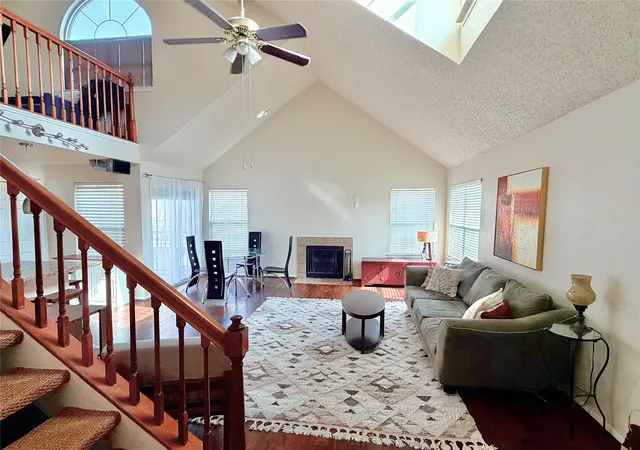 4th image of 2300 Old Spanish Trl #2073, Houston, TX 77054 | MLS# 32979702