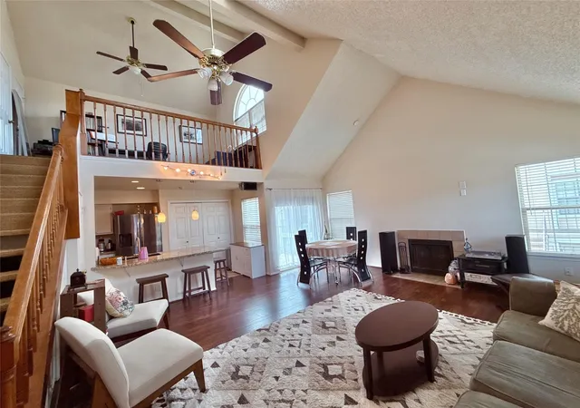 5th image of 2300 Old Spanish Trl #2073, Houston, TX 77054 | MLS# 32979702