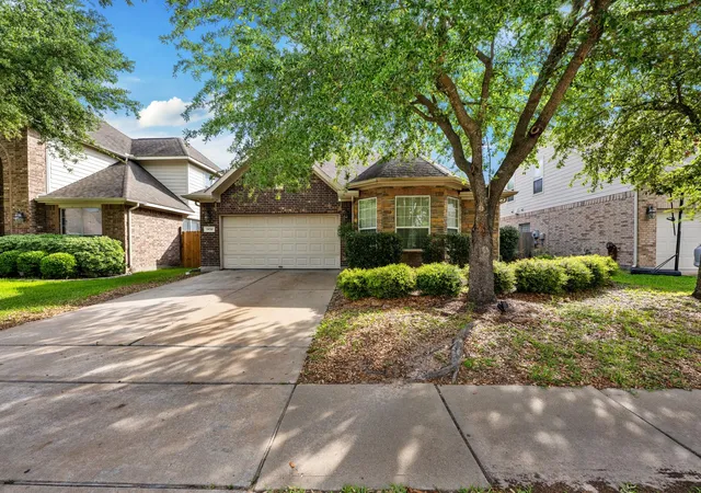 Photo 2 of Single family home for sale at 19710 Valkyrie Dr, Spring, TX 77379 | MLS# 73809878 | Listing updated on 2026-05-29