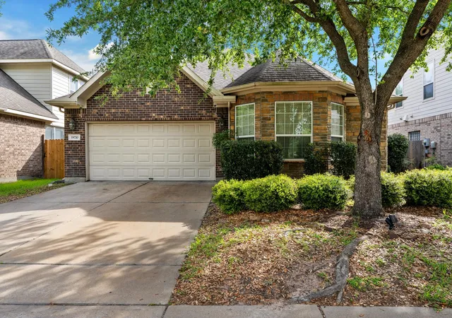 Photo 3 of Single family home for sale at 19710 Valkyrie Dr, Spring, TX 77379 | MLS# 73809878 | Listing updated on 2026-05-29