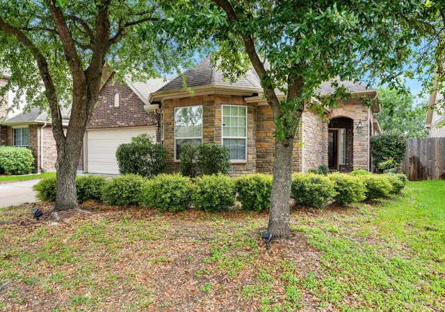 Photo 3 of Single family home for sale at 19710 Valkyrie Dr, Spring, TX 77379 | MLS# 73809878 | Listing updated on 2026-05-29