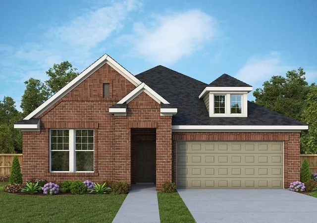 Photo 1 of Single family home for sale at 42823 Manzano St, Magnolia, TX 77354 | MLS# 32947816 | Listing updated on 2026-10-06