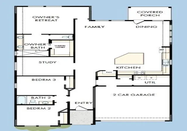 Photo 2 of Single family home for sale at 42823 Manzano St, Magnolia, TX 77354 | MLS# 32947816 | Listing updated on 2026-10-06