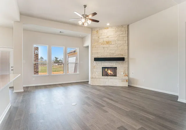Photo 3 of Single family home for sale at 13637 Armstrong, Conroe, TX 77303 | MLS# 94746597 | Listing updated on 2026-07-03