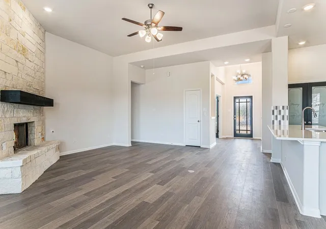 Photo 3 of Single family home for sale at 13637 Armstrong, Conroe, TX 77303 | MLS# 94746597 | Listing updated on 2026-07-03