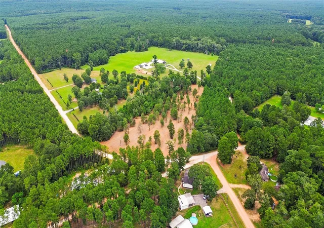 Homes for sale in New Waverly, TX | Tbd Big Woods Rd, New Waverly, TX 77358 | MLS# 92950005