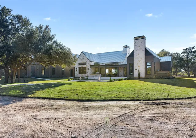 Photo 3 of Land for sale at 1030 Hackemack Rd, Round Top, TX 78954 | MLS# 26608045 | Listing updated on 2026-09-12