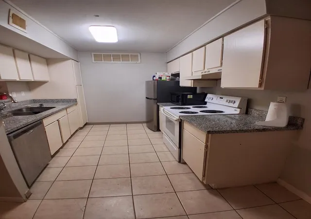 image of 12905 Woodforest Blvd #502, Houston, TX 77015 | MLS# 8902131