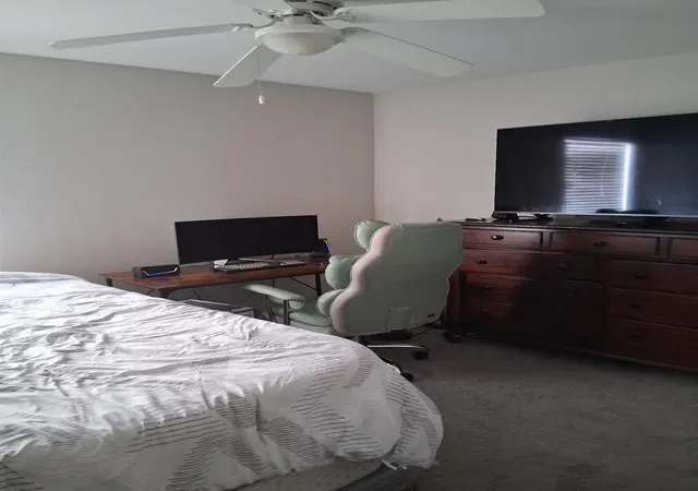 image of 12905 Woodforest Blvd #502, Houston, TX 77015 | MLS# 8902131