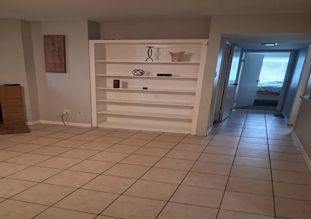 image of 12905 Woodforest Blvd #502, Houston, TX 77015 | MLS# 8902131