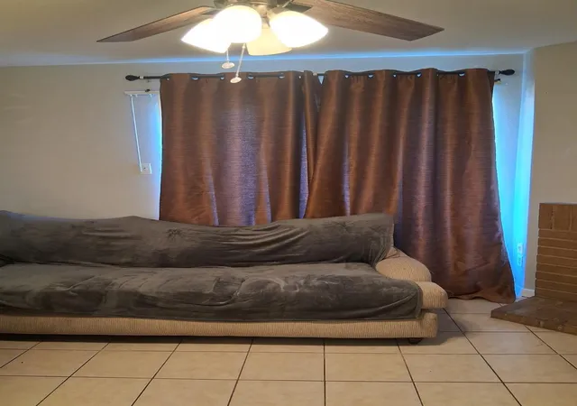 image of 12905 Woodforest Blvd #502, Houston, TX 77015 | MLS# 8902131