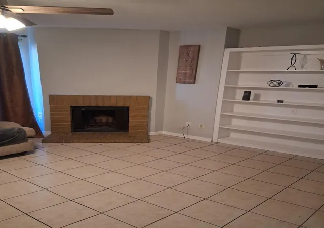 image of 12905 Woodforest Blvd, Houston, TX 77015