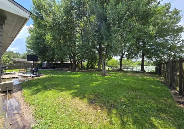 49th image of 138 N Lake Dr, Winnie, TX 77665 | MLS# 32526018
