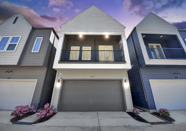 1st image of 3010 Jensen Springs Ln, Houston, TX 77026 | MLS# 89518732