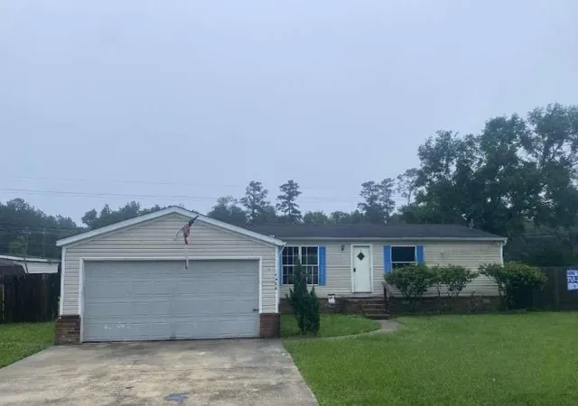 Photo 1 of Single family home for sale at 16400 Hl Country Dr, Conroe, TX 77302 | MLS# 91425694 | Listing updated on 2026-07-03