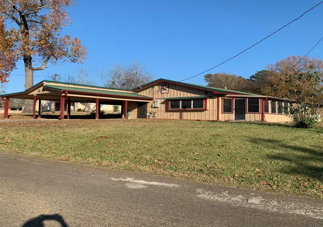 1st image of 259 Lakeview Hbr, Onalaska, TX 77360 | MLS# 23206985