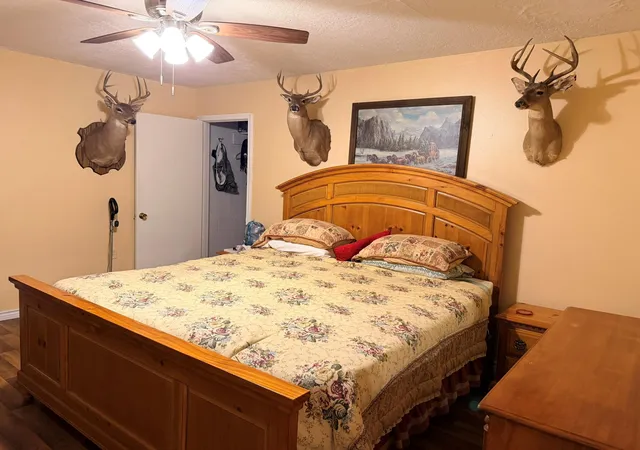 22nd image of 259 Lakeview Hbr, Onalaska, TX 77360 | MLS# 23206985