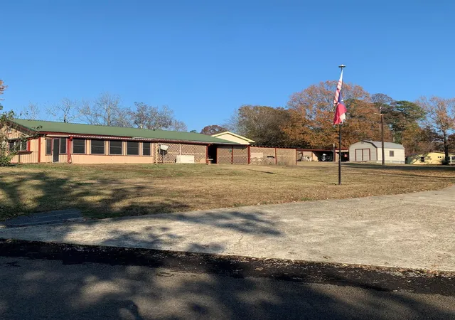 2nd image of 259 Lakeview Hbr, Onalaska, TX 77360 | MLS# 23206985