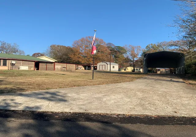 3rd image of 259 Lakeview Hbr, Onalaska, TX 77360 | MLS# 23206985