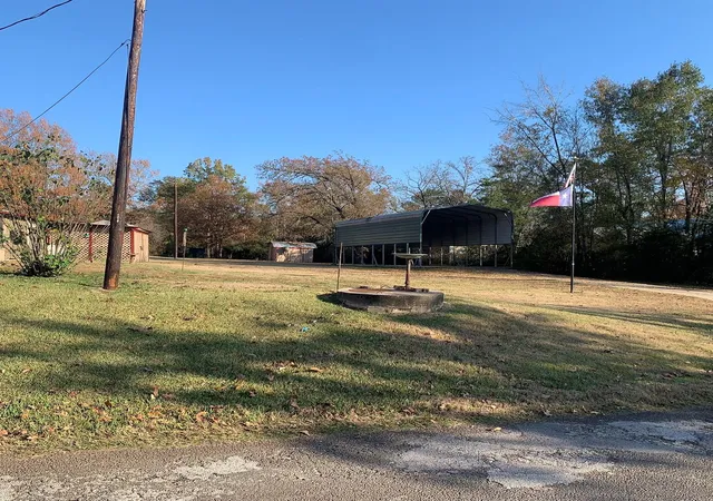 4th image of 259 Lakeview Hbr, Onalaska, TX 77360 | MLS# 23206985