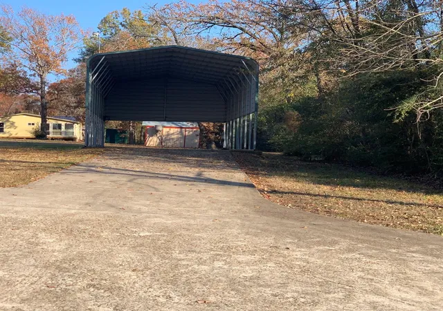 5th image of 259 Lakeview Hbr, Onalaska, TX 77360 | MLS# 23206985